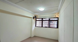 Blk 485 Choa Chu Kang Avenue 5 (Choa Chu Kang), HDB 5 Rooms #522530901